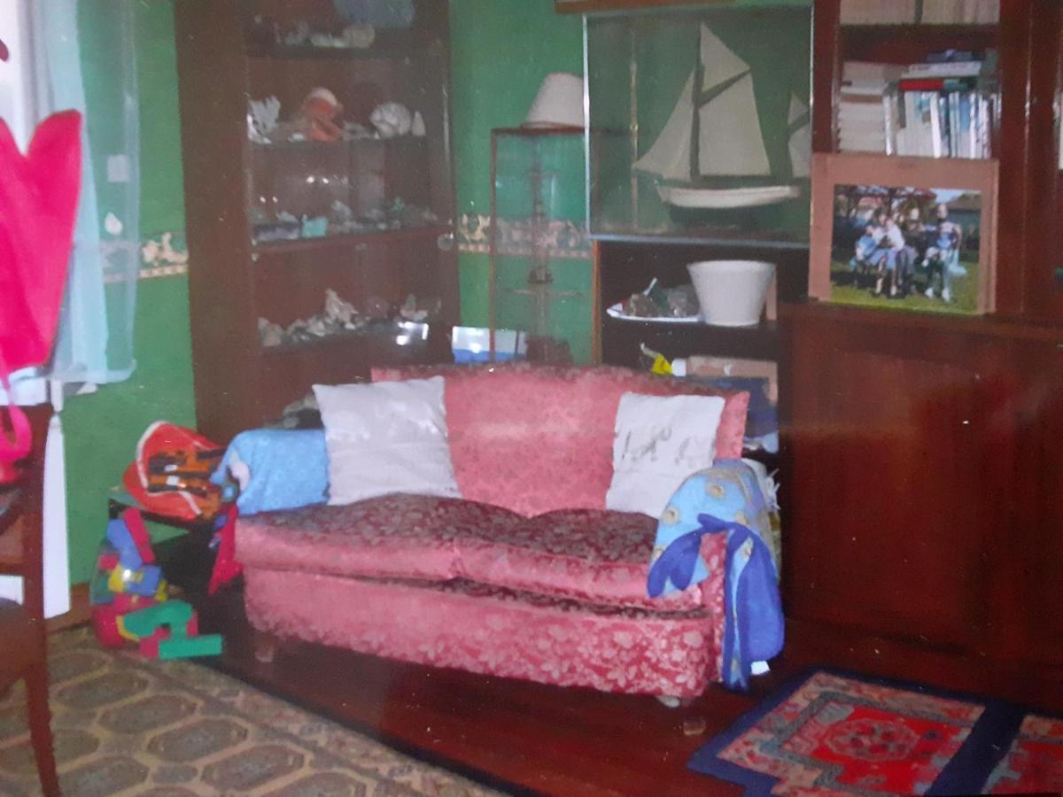 Peti Kaz Hotel Saint-Seurin-sur-l'Isle ภายนอก รูปภาพ